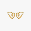 Aurum Drops — Cœur