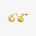 Aurum Drops — Torsade