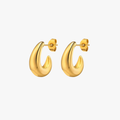 Aurum Drops — Dew