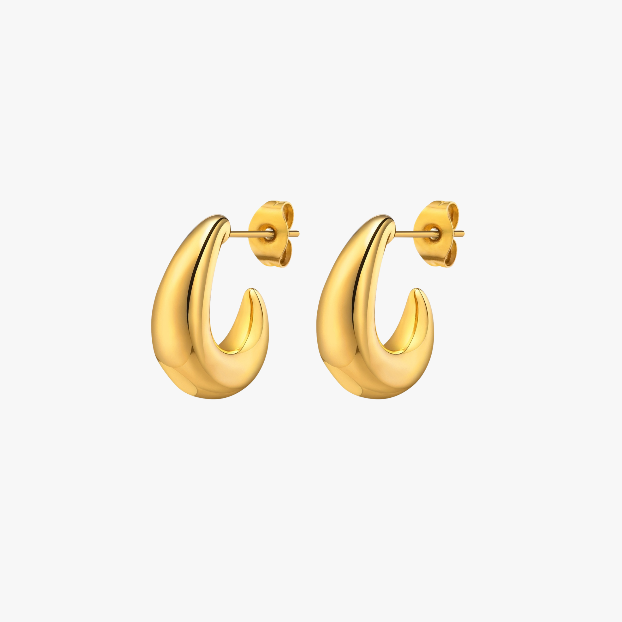 Aurum Drops — Dew
