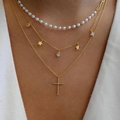 Layère XXXI