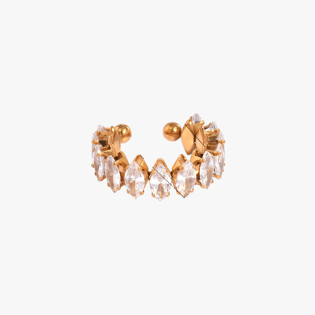 Marquise Eternity