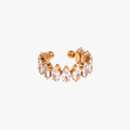 Marquise Eternity