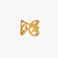 Étoile Cuff