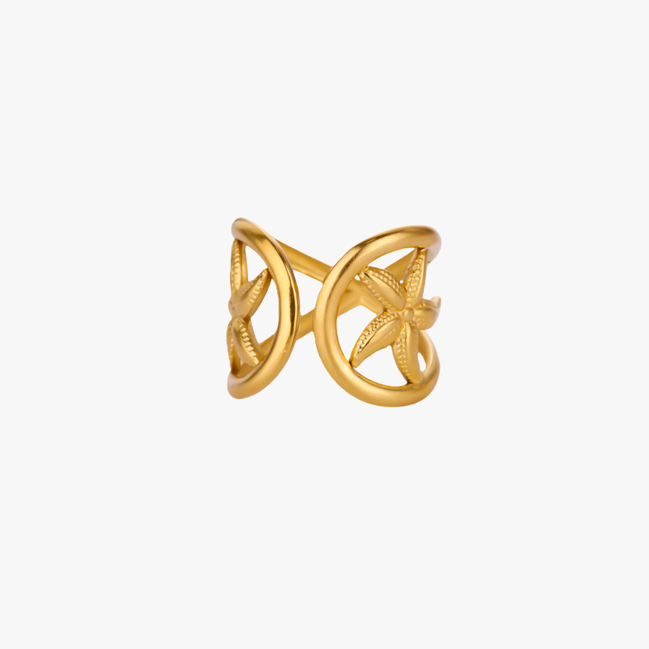 Étoile Cuff