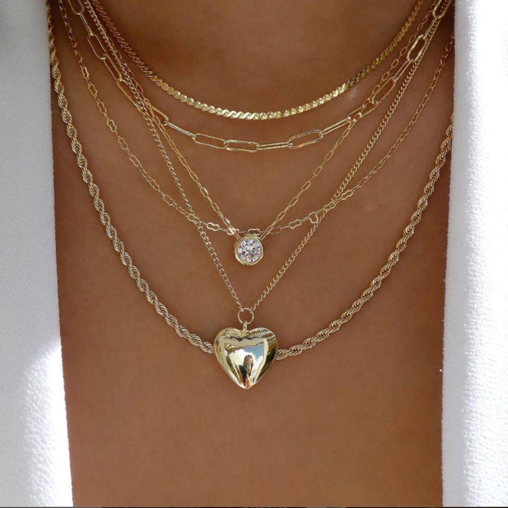 Layère XXIII