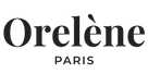 Translation missing: en.Orelène accessibility.home