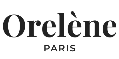 Orelene Group Ltd