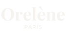 Translation missing: en.Orelène accessibility.home