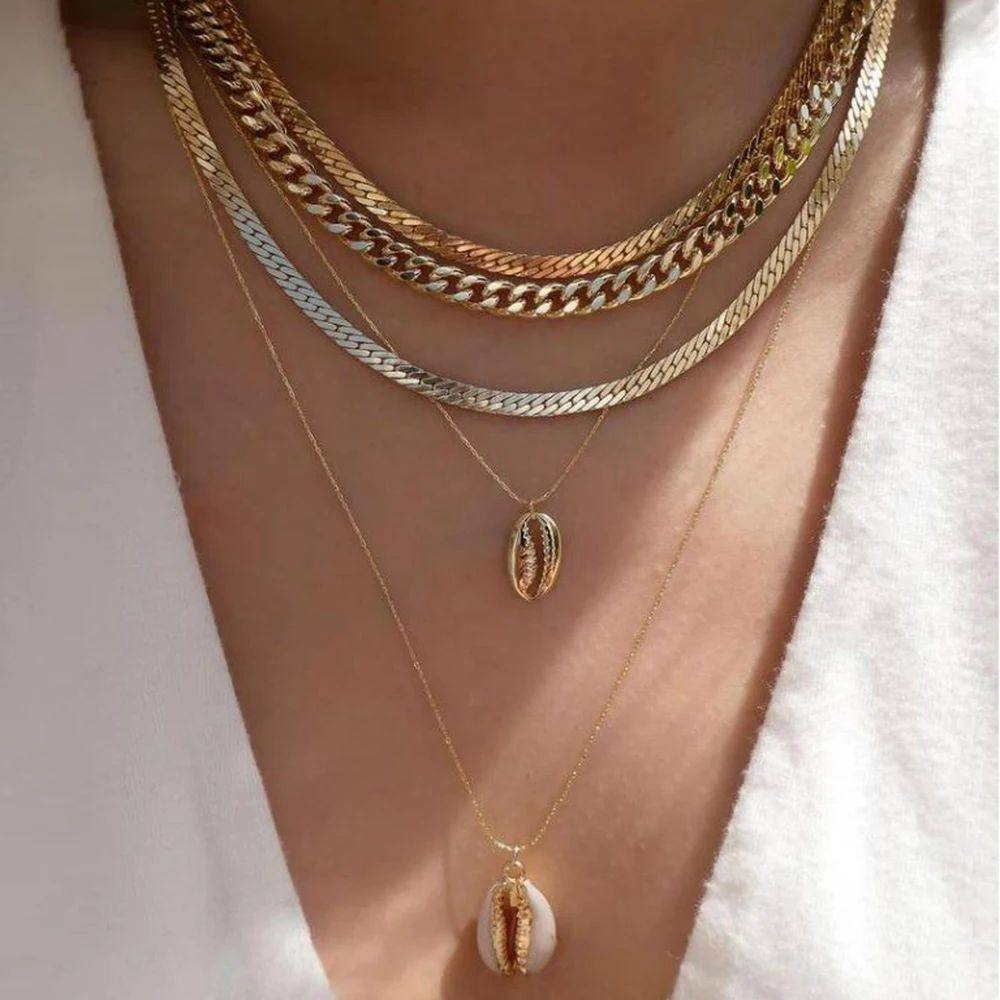Layère XIX